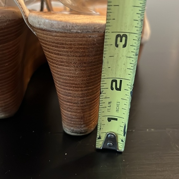 Ugg sandals - Picture 6 of 8